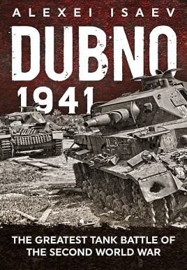 greatest tank battles buldge greatest tank battles buldge