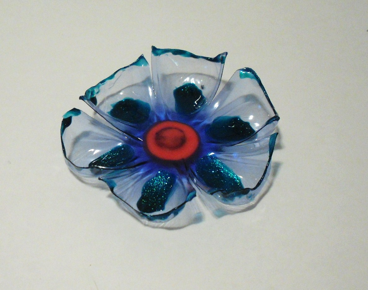 FantaSogni di Rosy: Non mettete lo smalto sulle unghie!