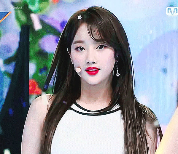 theqoo inserted image