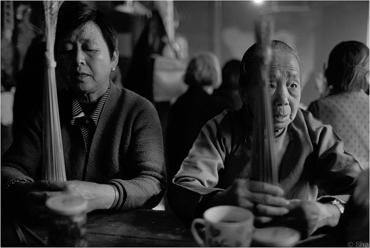 Emerging Photographers, Best Photo of the Day in Emphoka by Bahai Yang Hui Emerging Photographers, Best Photo of the Day in Emphoka by Bahai Yang Hui