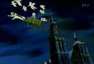 いろんな報道 フランダースの犬 トヨタ寄贈の フランダースの犬 記念碑は なぜ中国資本寄贈の石像に 置き換わったのか 在ベルギー日本国大使館 第１１回 東日本大震災２周年の 日本週間 あの フランダースの犬 実はヨーロッパでは読まれていない