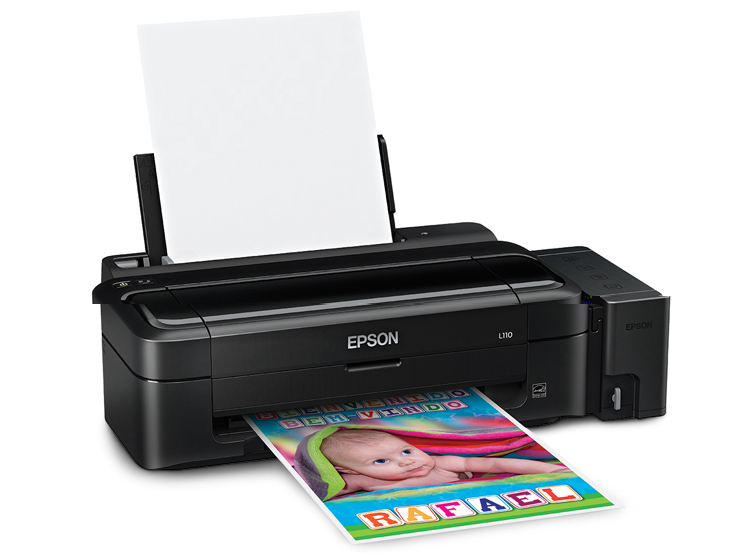 принтер эпсон 110. принтер epson l200. принтер струйный l130. принтер струйный epson l1800. принтер эпсон 110.