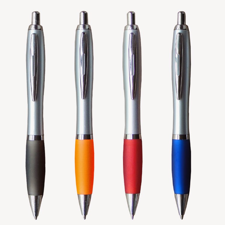 Kumpulan Alat Tulis 1