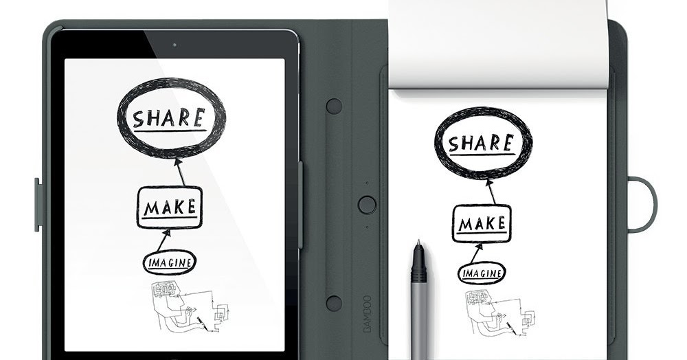 best wacom bamboo drivers best wacom bamboo drivers