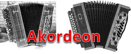 85 Gambar Alat Musik Accordion Terbaik 85 Gambar Alat Musik Accordion Terbaik
