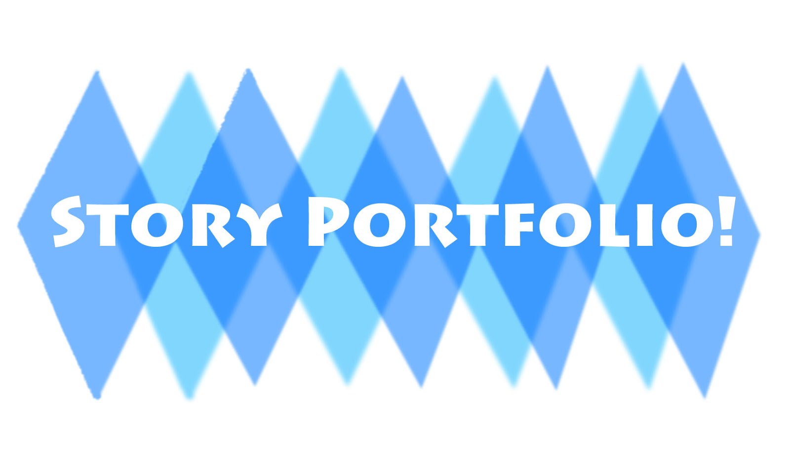 story portfolio