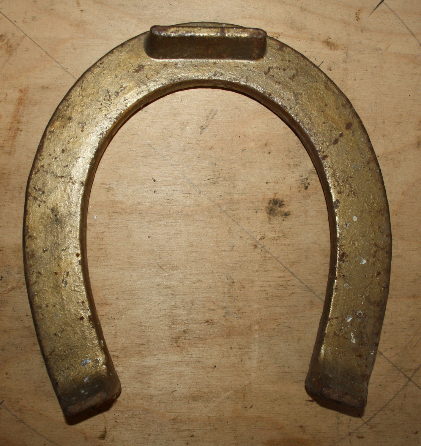 Progress is fine, but it's gone on for too long. Close only counts in