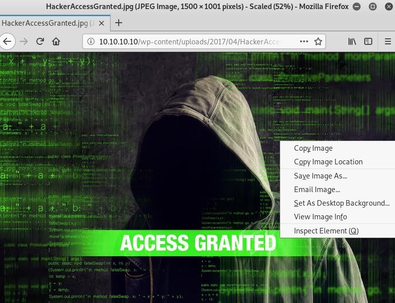 Our Memes Of The Week 6 Friendzone Edition De Jay S Blog