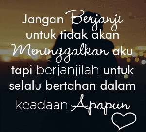 Image Result For Kata Cinta Buat Pacar Tersayang Spesial Valentine Image Result For Kata Cinta Buat Pacar Tersayang Spesial Valentine
