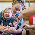 12 Reasons to NOT Sign The Refusal To Vaccinate Form