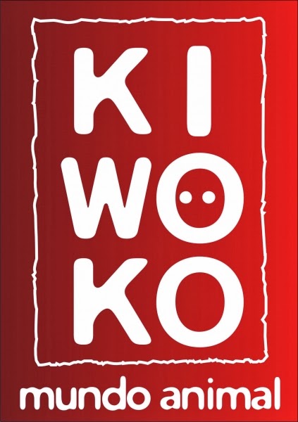 Kiwoko Toledo colabora con la donación de pienso