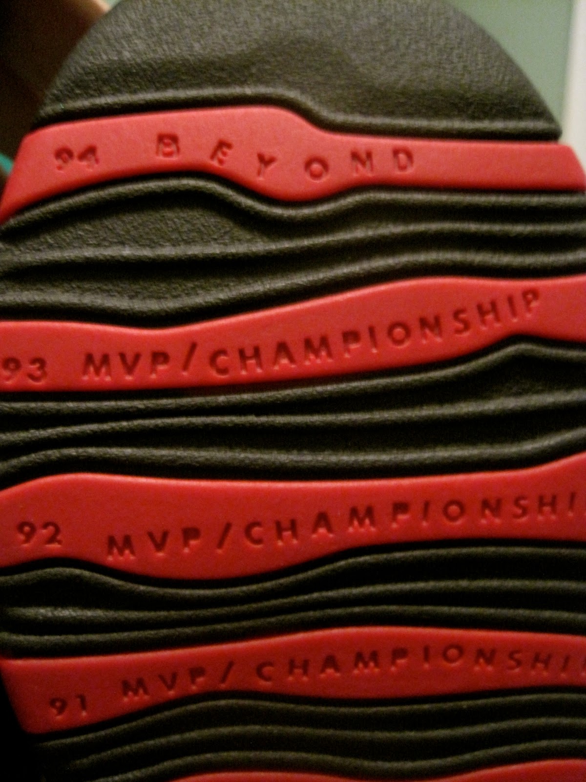 jordan 10 chicago 2012