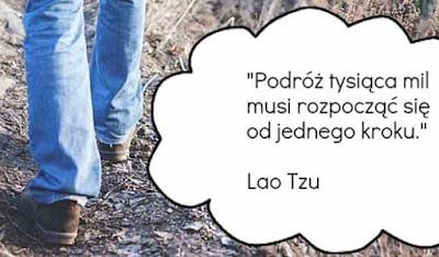 Zarabianie online Zarabianie online