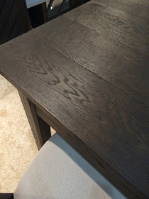 Home Glamour Now Meble Polska 2015 Moja Subiektywna Lista Faworytow