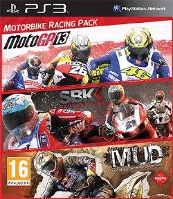 MotoGP 15   Download game PS3 PS4 PS2 RPCS3 PC free - 24