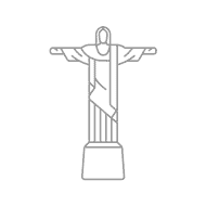 Cristo Redentor