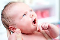 शिशु के लिए स्तनपान का महत्व , Importance of breastfeeding for infants