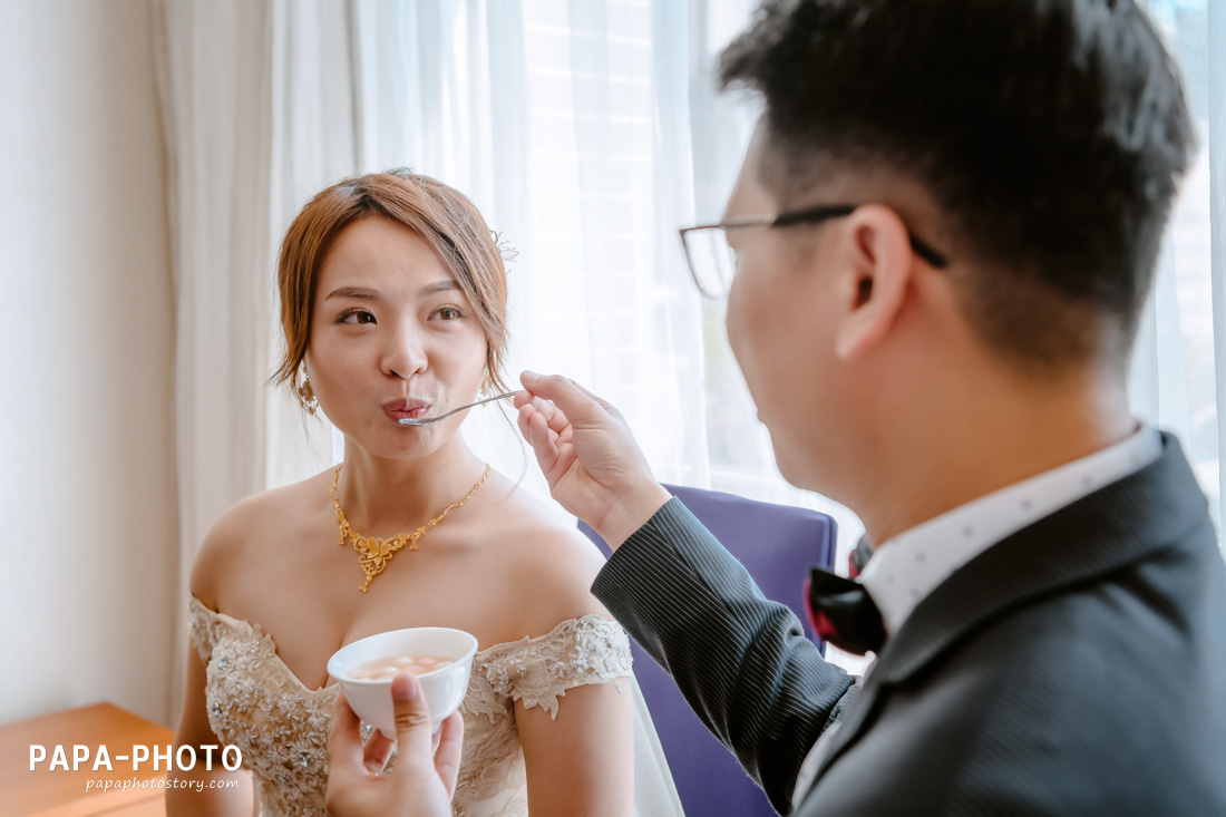 PAPA-PHOTO,婚攝,婚宴紀錄,芙洛麗婚宴,婚攝芙洛麗,芙洛麗大飯店,芙洛麗,三樓2廳,芙洛麗婚攝,類婚紗