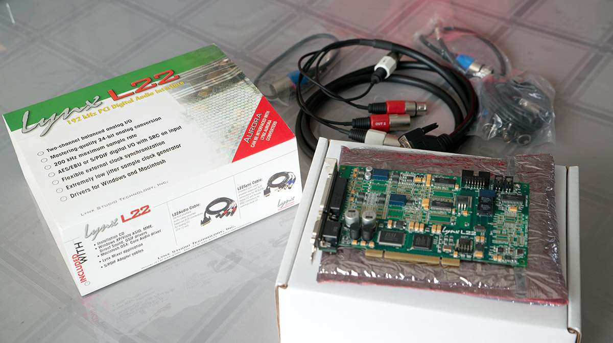 Why do we need a computer sound card, processor, RAM 33 Why do we need a computer sound card, processor, RAM 20