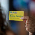 Cerca de 10% dos beneficiários do Bolsa Família poderão ser cortados do programa
