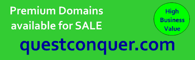 https://www.godaddy.com/domainsearch/find?checkAvail=1&tmskey=&domainToCheck=questconquer.com