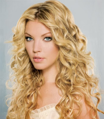 hairstyle elibrodepoesia: prom hairstyles for long hair