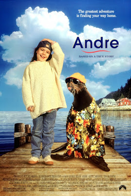 Watch Andre Movie Online Free 1994 - OkFreeMovies
