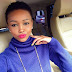 Huddah Awatolea Povu Zito Wasanii wa Kenya Kisa Play Kenyan Music