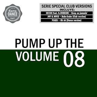 Playhouse-X - Watcha Gonna Do (Remix 93) Playhouse-X - Watcha Gonna Do (Remix 93)