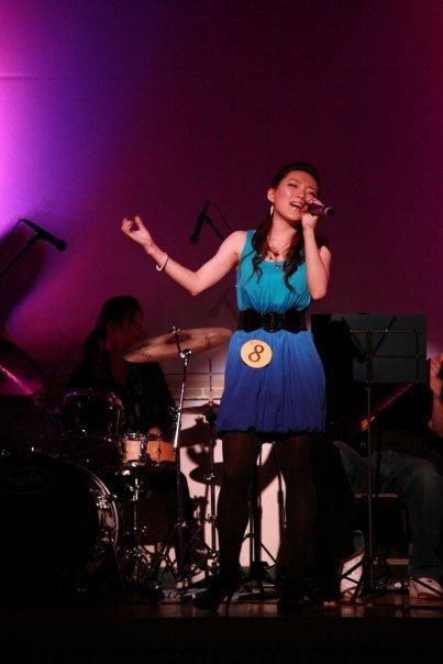 taiwan beautiful singer janice yan taiwan beautiful singer janice yan