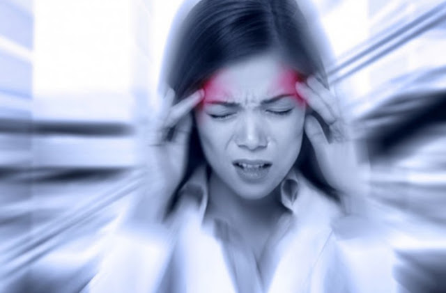Best Medicine For Migraines Best Medicine For Migraines