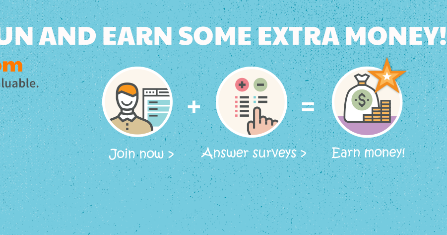 Earn some. Time to make money картинка. Extra cash. Earn some. Пассивный доход картинки.