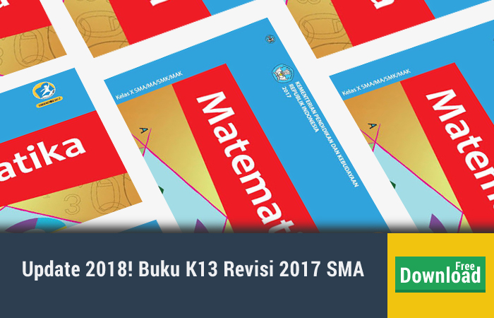 Buku Biologi Lintas Minat Kelas Xi Kurikulum 2013 Erlangga Pdf