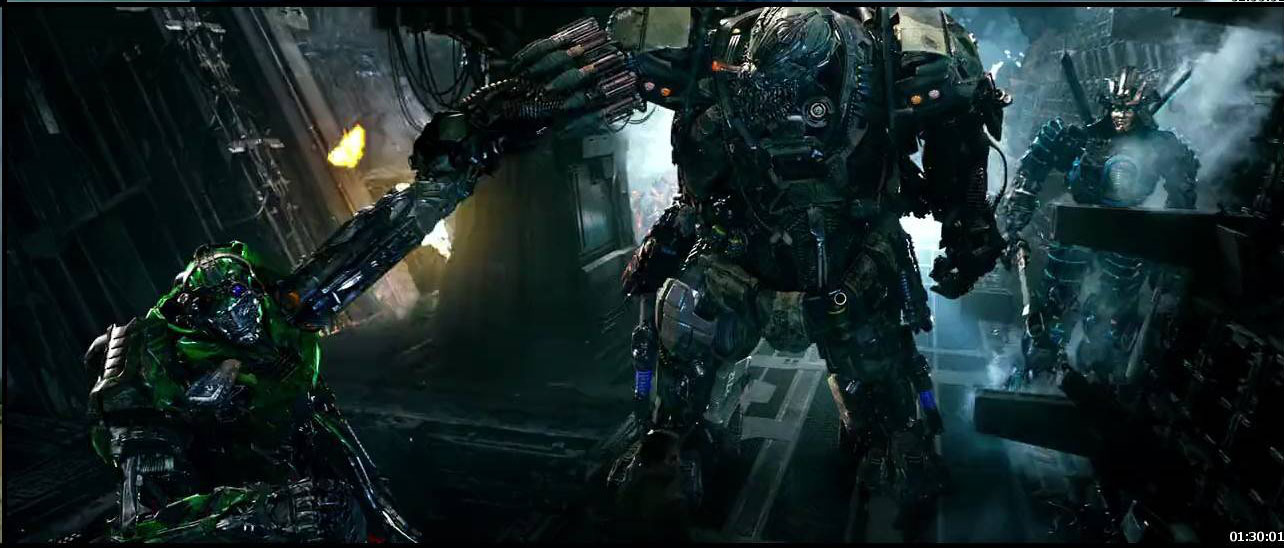 transformers 42014 full movie watch online in hindi transformers 42014 full movie watch online in hindi