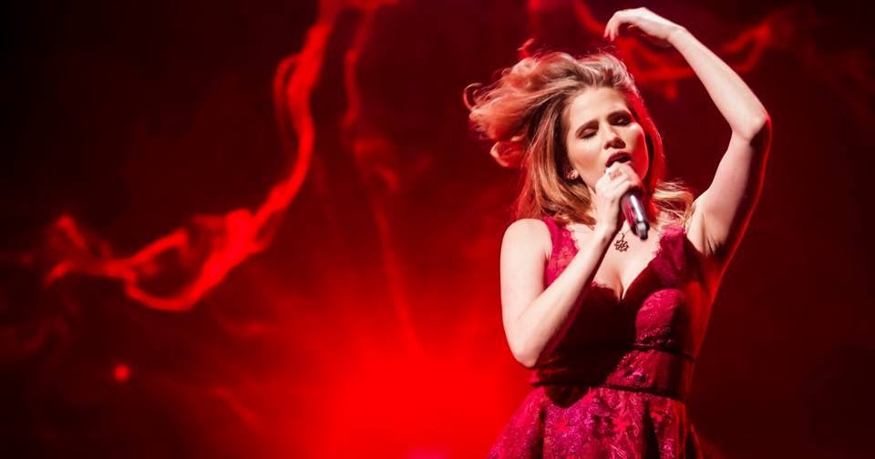 7 notti in arena ligabue download musica