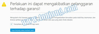 mozilla error, firefox hang, mozilla tidak bisa browsing, mozilla sering crash