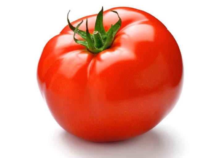 Tomat...!!!