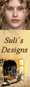 Suli`s Designs