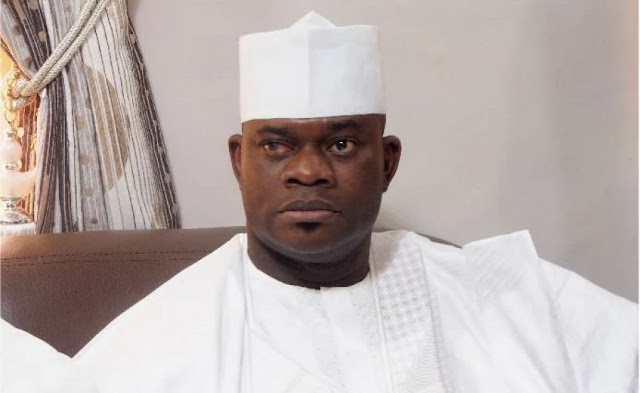 Your selfishness is becoming too much – Kogi PDP blast Gov. Bello over planned sale of state assets The Peoples Democratic Party in Kogi State has rejected proposed plans by Governor Yahaya Bello-led administration to sell some of the state asset.