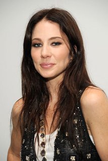 Lynn Collins