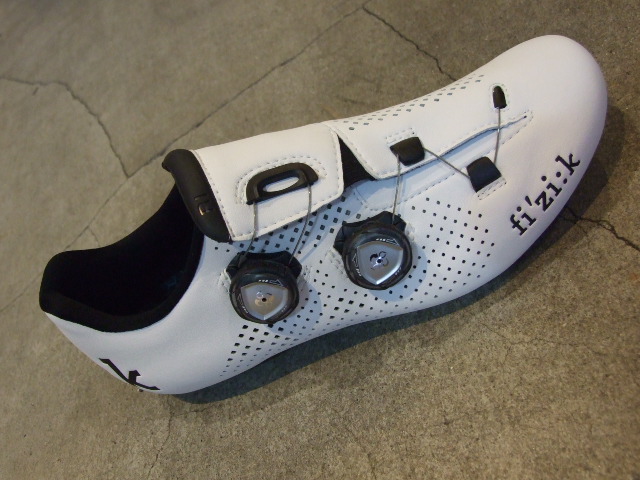 fizik r1b uomo