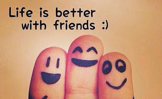 Happy Friendship Day Images Happy Friendship Day Images