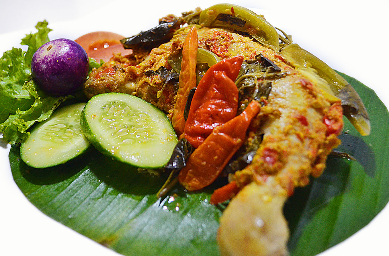 Aneka Resep Masakan Ayam Terbaru Resep Masakan Indonesia Aneka Resep Masakan Ayam Terbaru Resep Masakan Indonesia
