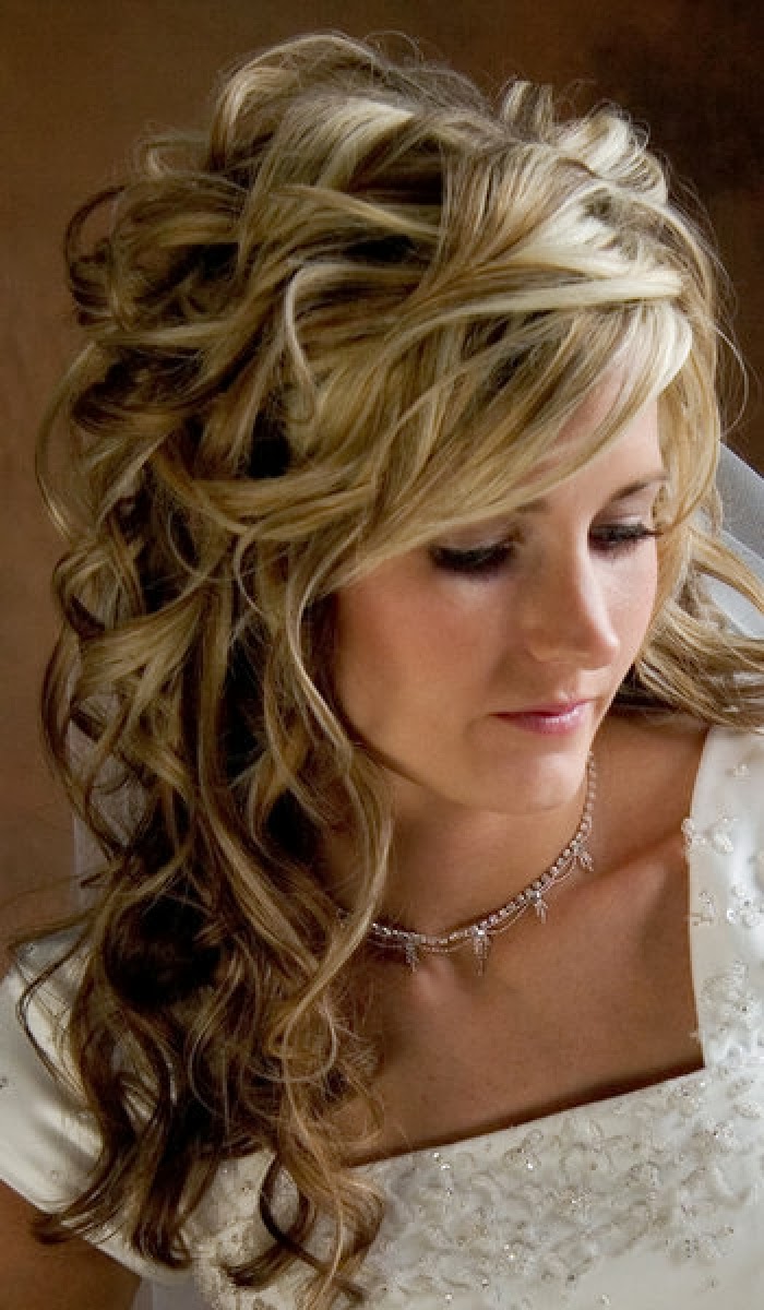 hairstyles for long hair for prom curly hairstyles for long hair for prom curly