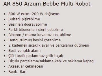 Valerikin Lermontov tarafından analizi M.Yu Valerikin Lermontov tarafından analizi M.Yu
