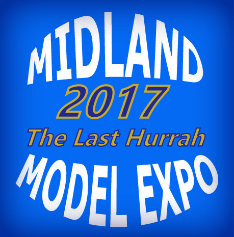Midland Expo