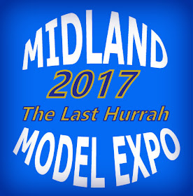 Midland Expo