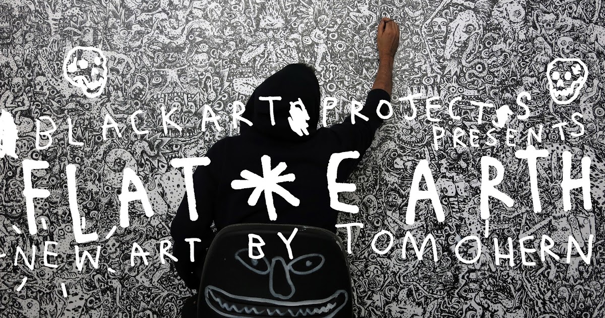 The Grid Katie Brennan Hoodie Charecter