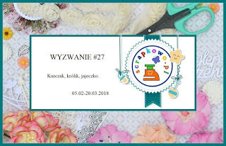 https://infoscrapkowo.blogspot.com/2018/03/marcowe-wyzwanie-27.html