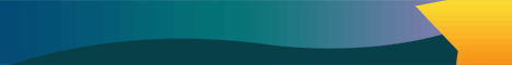 Регистрация icostrategy.ltd